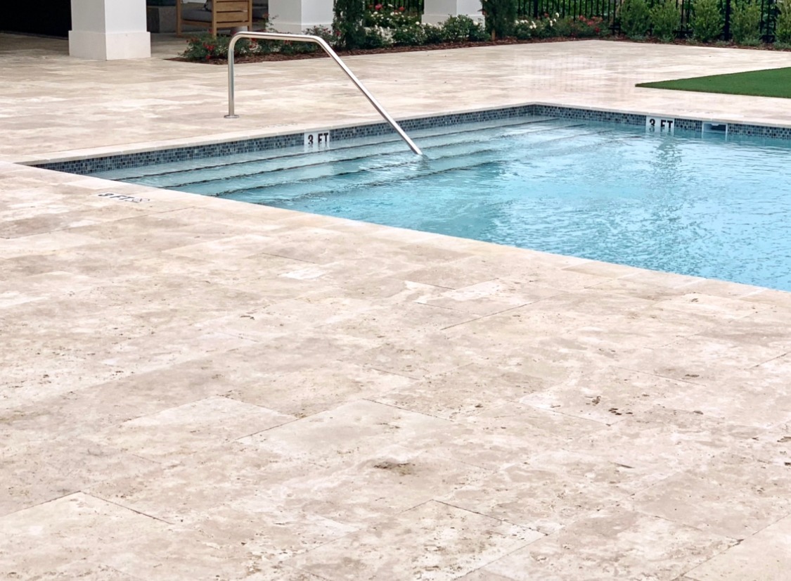 best concrete installation services Seattle